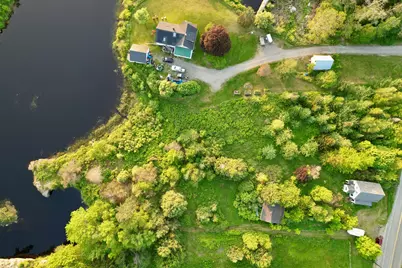 19 Lubec Road, Whiting, ME 04691 - Photo 2