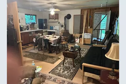 12 Beach View Road Road, Dover Foxcroft, ME 04426 - Photo 2