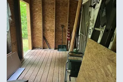 12 Beach View Road Road, Dover Foxcroft, ME 04426 - Photo 8