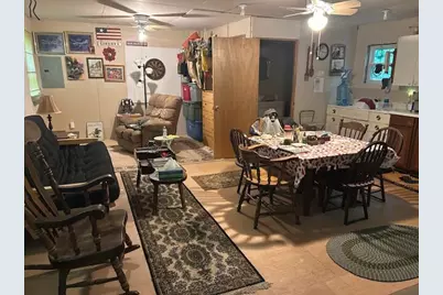 12 Beach View Road Road, Dover Foxcroft, ME 04426 - Photo 4