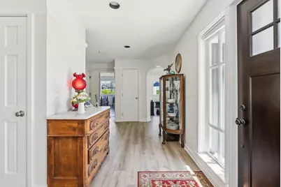 1 & 9 Franklin Terrace, South Portland, ME 04106 - Photo 6