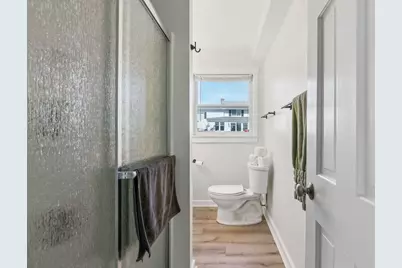 1 & 9 Franklin Terrace, South Portland, ME 04106 - Photo 10