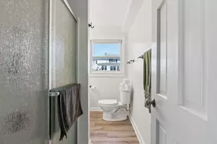 1 & 9 Franklin Terrace, South Portland, ME 04106 - Photo 10