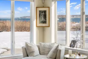 1 & 9 Franklin Terrace, South Portland, ME 04106 - Photo 16