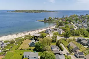 1 & 9 Franklin Terrace, South Portland, ME 04106 - Photo 48