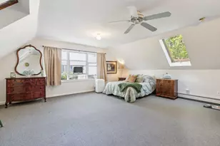 1 & 9 Franklin Terrace, South Portland, ME 04106 - Photo 22