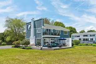 1 & 9 Franklin Terrace, South Portland, ME 04106 - Photo 40