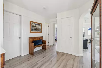 1 & 9 Franklin Terrace, South Portland, ME 04106 - Photo 8