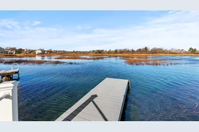 2 White Sands Lane, Scarborough, ME 04074 - Photo 38