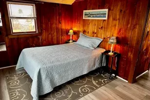 2 white sands Ln, Scarborough, ME 04074 - Photo 26