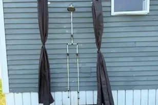 2 white sands Ln, Scarborough, ME 04074 - Photo 36
