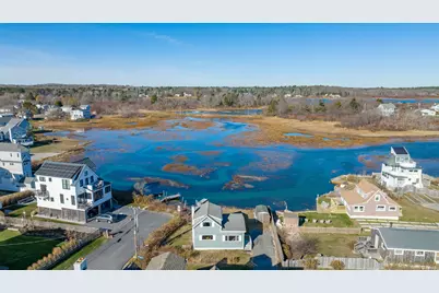 2 White Sands Lane, Scarborough, ME 04074 - Photo 6