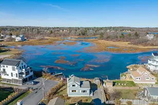 2 white sands Ln, Scarborough, ME 04074 - Photo 6