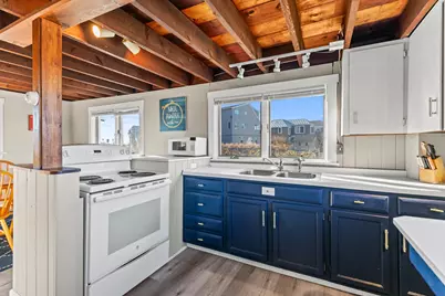 2 White Sands Lane, Scarborough, ME 04074 - Photo 20
