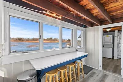 2 White Sands Lane, Scarborough, ME 04074 - Photo 22