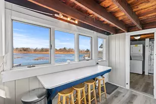 2 white sands Ln, Scarborough, ME 04074 - Photo 22