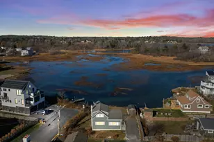 2 white sands Ln, Scarborough, ME 04074 - Photo 46
