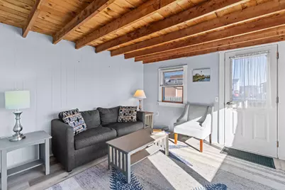 2 White Sands Lane, Scarborough, ME 04074 - Photo 14
