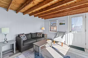 2 white sands Ln, Scarborough, ME 04074 - Photo 14