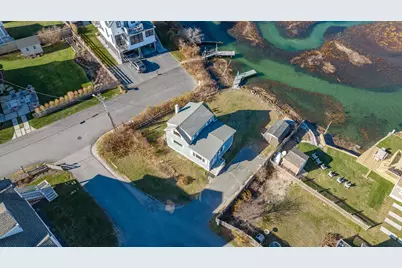 2 White Sands Lane, Scarborough, ME 04074 - Photo 40