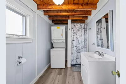2 White Sands Lane, Scarborough, ME 04074 - Photo 24
