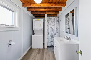 2 white sands Ln, Scarborough, ME 04074 - Photo 24