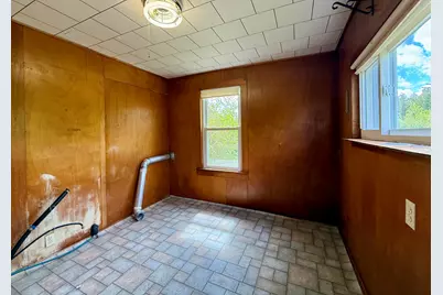 149 Old Eastport Road, Perry, ME 04667 - Photo 20