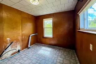 149 Old Eastport Rd, Perry, ME 04667 - Photo 20
