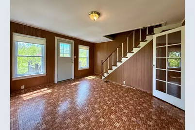 149 Old Eastport Road, Perry, ME 04667 - Photo 48