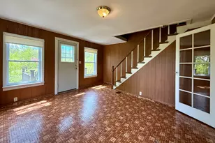 149 Old Eastport Rd, Perry, ME 04667 - Photo 48