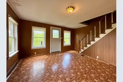 149 Old Eastport Road, Perry, ME 04667 - Photo 32