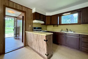 149 Old Eastport Rd, Perry, ME 04667 - Photo 26