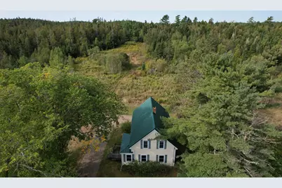 149 Old Eastport Road, Perry, ME 04667 - Photo 10