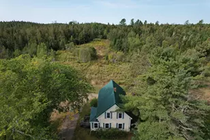 149 Old Eastport Rd, Perry, ME 04667 - Photo 10