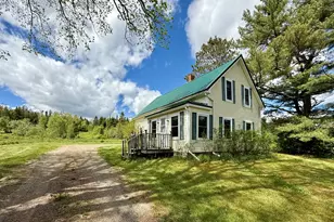 149 Old Eastport Rd, Perry, ME 04667 - Photo 1