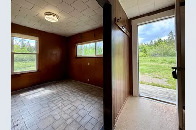 149 Old Eastport Road, Perry, ME 04667 - Photo 28