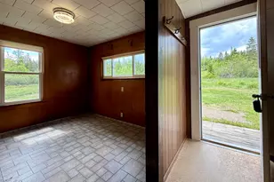 149 Old Eastport Rd, Perry, ME 04667 - Photo 28