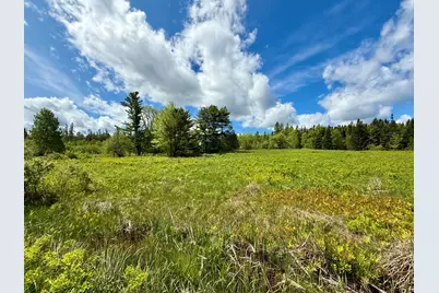 149 Old Eastport Road, Perry, ME 04667 - Photo 22