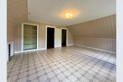 149 Old Eastport Road, Perry, ME 04667 - Photo 48