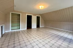 149 Old Eastport Rd, Perry, ME 04667 - Photo 48