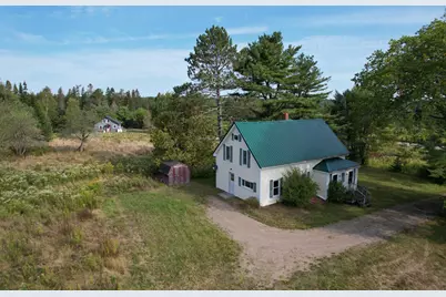 149 Old Eastport Road, Perry, ME 04667 - Photo 12