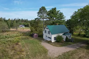 149 Old Eastport Rd, Perry, ME 04667 - Photo 12