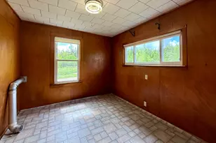 149 Old Eastport Rd, Perry, ME 04667 - Photo 18