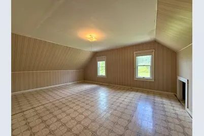 149 Old Eastport Road, Perry, ME 04667 - Photo 46