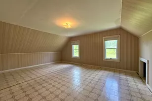 149 Old Eastport Rd, Perry, ME 04667 - Photo 46