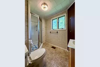 149 Old Eastport Road, Perry, ME 04667 - Photo 22