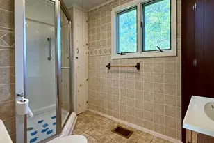 149 Old Eastport Rd, Perry, ME 04667 - Photo 22