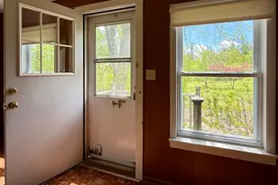149 Old Eastport Rd, Perry, ME 04667 - Photo 36