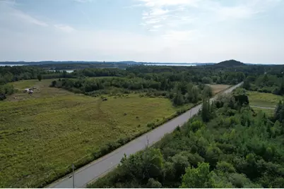 149 Old Eastport Road, Perry, ME 04667 - Photo 6