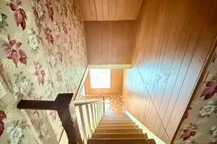 149 Old Eastport Rd, Perry, ME 04667 - Photo 66